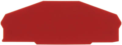 CONTA CLIP 3705.9