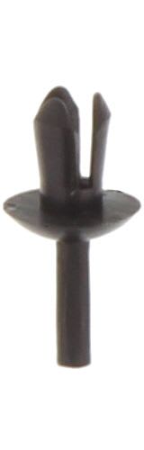 CONTA CLIP 17896.4