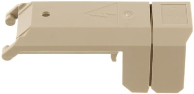 CONTA CLIP 17268.2