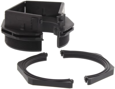 CONTA CLIP 28615.4