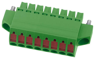 CONTA CLIP 30379.1
