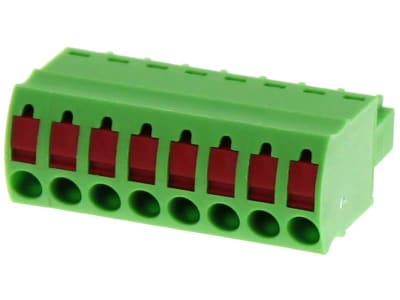 CONTA CLIP 30271.1