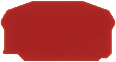 CONTA CLIP 3703.9