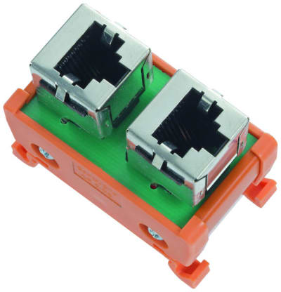 CONTA CLIP 15775.2