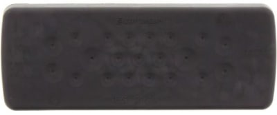 CONTA CLIP 28656.4