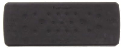 CONTA CLIP 28646.4