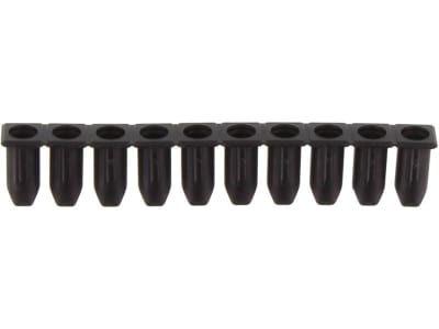 CONTA CLIP 3752.4
