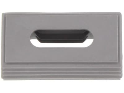 CONTA CLIP 28716.6