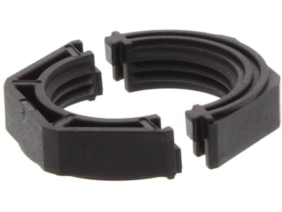 CONTA CLIP 28616.4