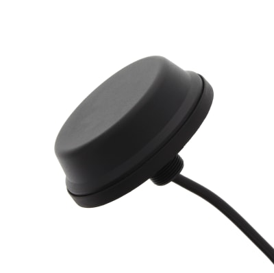 CONTA CLIP 16173.2