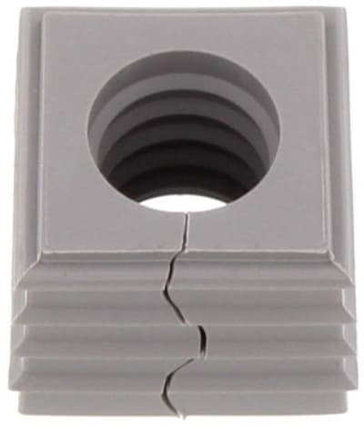 CONTA CLIP 28572.6