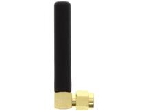 CONTA CLIP 16379.2