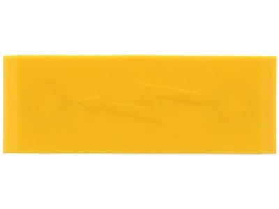 CONTA CLIP 17283.8