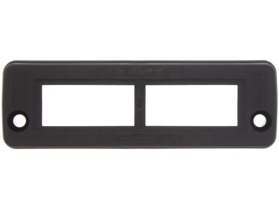 CONTA CLIP 28705.4