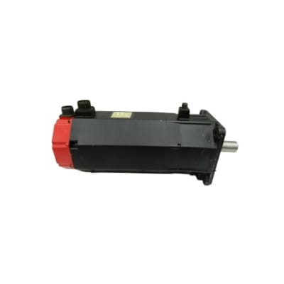 FANUC A06B-0505-B205