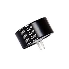 SRUITE ELECTRONIC TECHNOLOGY SCE5R5C105