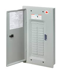 SIEMENS EQL12125D