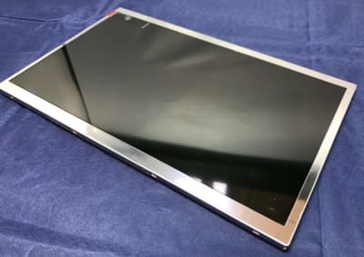 AMPIRE AM-1024600L2TMQW-0