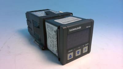 TECNOLOGIC THP48-VDCOR00