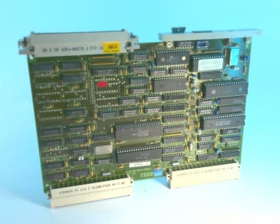 SIEMENS 6DS1326-8AA