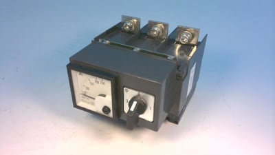 SCHNEIDER ELECTRIC LV431565