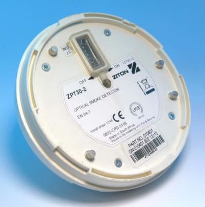 ZITON ZP730-2
