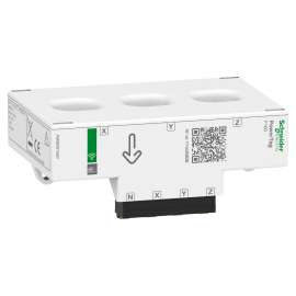 SCHNEIDER ELECTRIC A9MEM1580