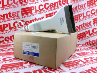 OMRON V520-RH21-10