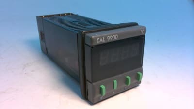 DANAHER CONTROLS 992.129