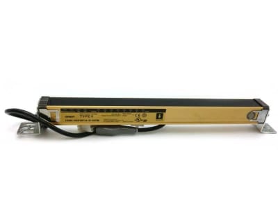 OMRON F3SN-A0322P25-D-02TS