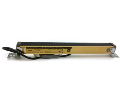 OMRON F3SN-A0952P25-L-02TS