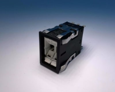HONEYWELL AML21GBA2BD