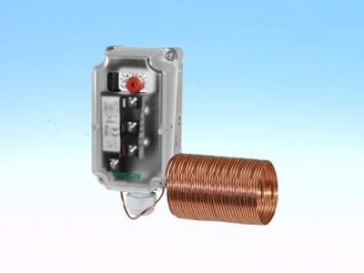 REGIN FT60