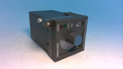 TEMPATRON TC4832-01-110/240VAC