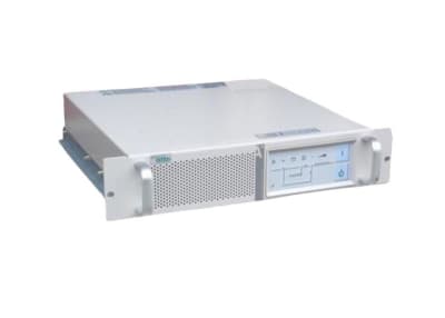 SIEMENS 6SU5081-4BB00