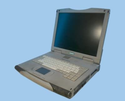 SIEMENS 6ES7710-1DA51-0FA0