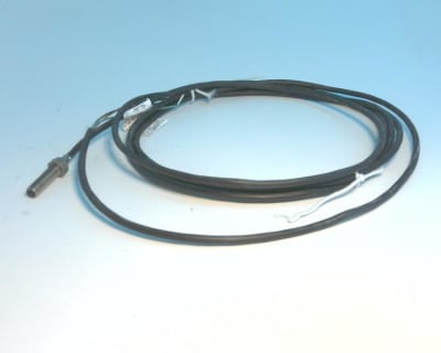 BALLUFF 3D11-PBF7R0-BA1A1