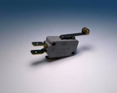 HONEYWELL V5C010BB1E