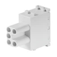 WEIDMULLER 2636190000