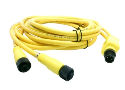 ALLEN BRADLEY 879D-F4AEDM-2