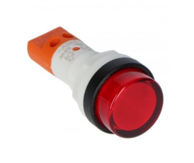 LOVATO 07-3160-L1-230