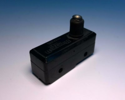 HONEYWELL BZ-2RS55