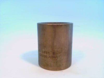 ALTRA INDUSTRIAL MOTION B1620-12