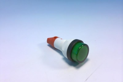 LOVATO 07-3202-L2-230