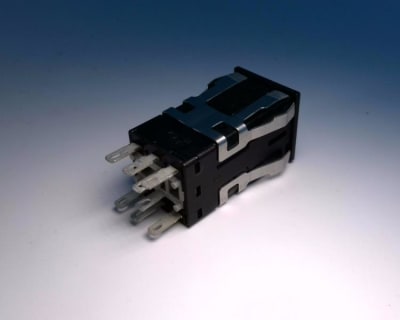 HONEYWELL AML21CBE3CC