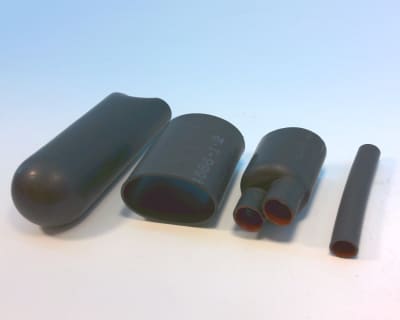 TE CONNECTIVITY NPKV-2-10