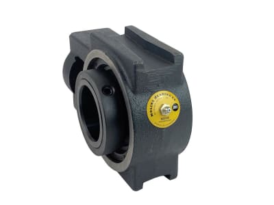 MOLINE BEARING CO 19251207