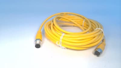BALLUFF BCC085N