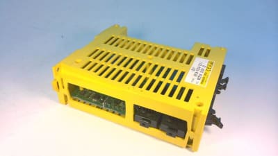 FANUC A02B-0236-C211