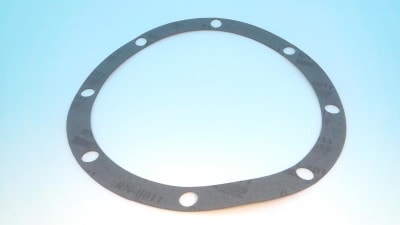 PENTAIR 364-1015-603